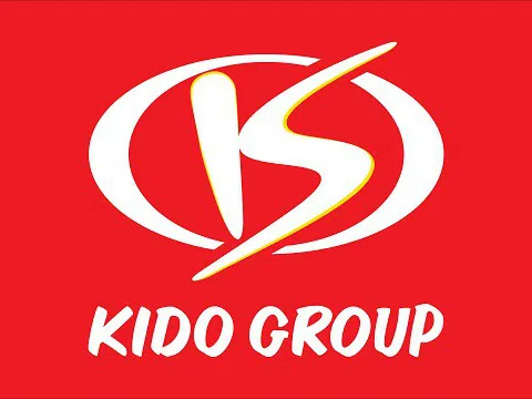 Tổng giám đốc Kido đăng ký mua 3 triệu cổ phiếu